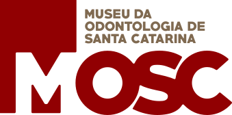 Museu da Odontologia de Santa Catarina